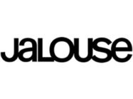 JALOUSE