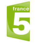 FRANCE 5