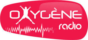 RADIO OXYGÈNE