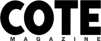 COTE MAGAZINE