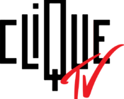 CLIQUE TV