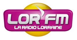 LOR’FM