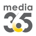 MEDIA 365