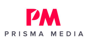PRISMA MEDIA