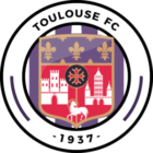 TOULOUSE FC