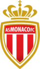 AS MONACO