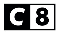 C8