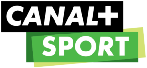 CANAL + SPORT