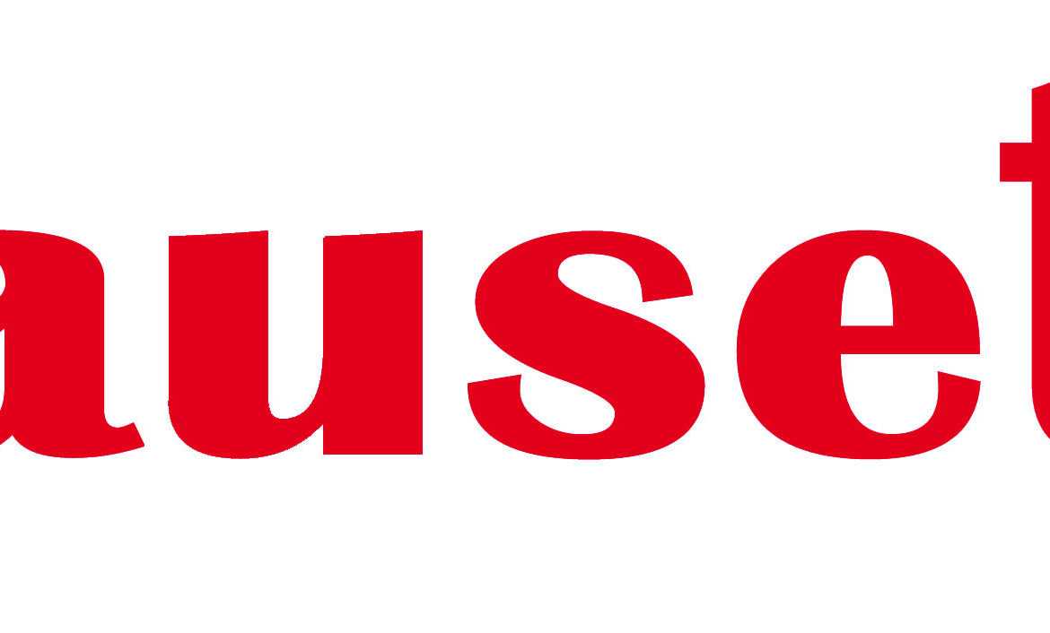 CAUSETTE