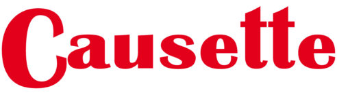 CAUSETTE