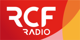 RCF RADIO