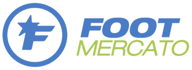 FOOT MERCATO