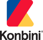 KONBINI