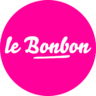 LE BONBON