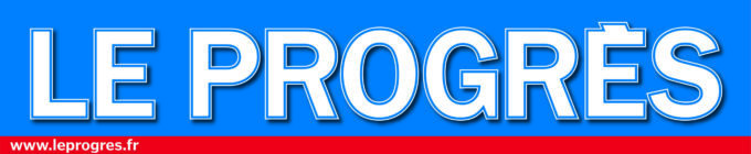 LE PROGRÈS