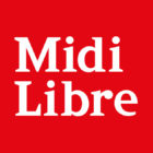 MIDI LIBRE