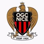 OGC NICE
