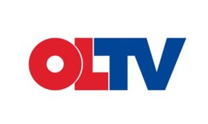 OLTV