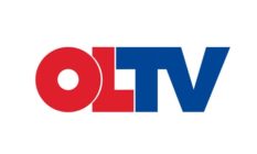 OLTV
