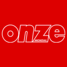 ONZE MONDIAL