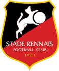 STADE RENNAIS