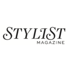 STYLIST MAGAZINE