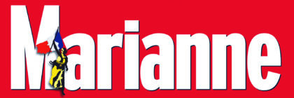 MARIANNE
