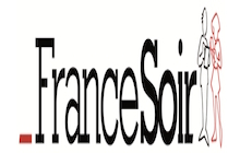 FRANCE SOIR