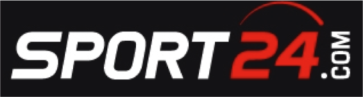SPORT 24