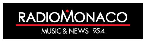 RADIO MONACO