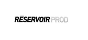 RESERVOIR PROD