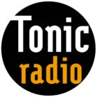 TONIC RADIO