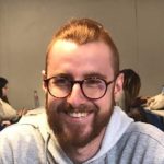 Matthieu ANGOSTO
