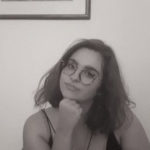 Fiona BONASSIN