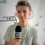 Adrien FILOCHE