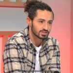 Florian TONIZZO