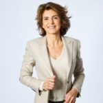 ANNE NIVAT