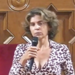 ANNE NIVAT