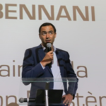 JALIL BENNANI