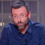 OLIVIER MÉNARD