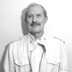 PIERRE DÉVOLUY