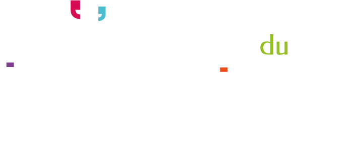 Ecole du Journalisme Nice