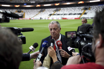 Quelles Sont Les Qualites Pour Etre Un Bon Journaliste Quelles Sont Les Qualites Pour Etre Un Bon Journaliste