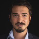 Camille GOUJON