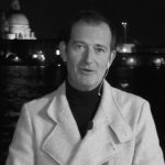 ALBAN MIKOCZY
