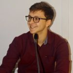 Clément CARTON