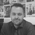 OLIVIER CORRIEZ