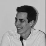 Clément BEAUME