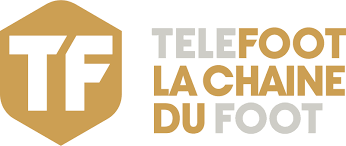 TÉLÉFOOT LA CHAINE