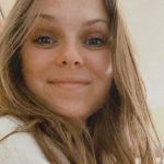 Marie BOSSARD